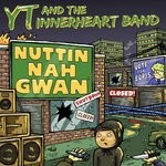 cover: The Innerheart Band|Yt - Nuttin Nah Gwan