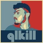 cover: Q1kill - Q1KILL