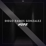 cover: Diego Ramos Gonzalez - Hope