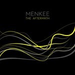 cover: Menkee - The Aftermath