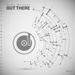 cover: Hans Morlier - Out There