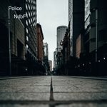 cover: Ndbf - Police