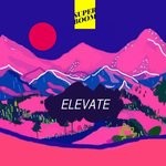 cover: St.jhon's - Elevate