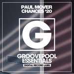 cover: Paul Mover - Chances '20 (Brazilian Bass VIP Mix)