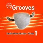 cover: Tm Grooves - Soulful House Sessions Vol 1