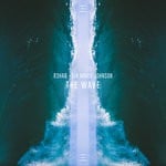 cover: Lia Marie Johnson|R3hab - The Wave