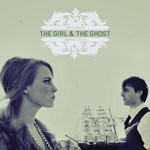 cover: Andrew Joslyn|Lerin Herzer - The Girl And The Ghost