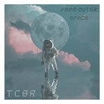 cover: Tcbr - From Outer Space