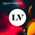 cover: Addiction|Carlito - Closer EP