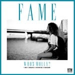 cover: Who's Molly? - Fame