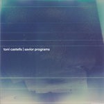 cover: Toni Castells - Savior Programs