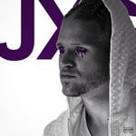 cover: John X Smith - Jxs