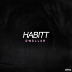 cover: Habitt - Dweller