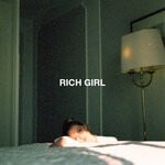 cover: Mausi - Rich Girl