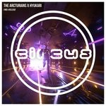 cover: The Arcturians X Hyukari - Find A Release