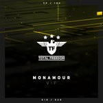 cover: Monamour - VIP