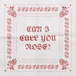 cover: Thee Sacred Souls - Can I Call You Rose?