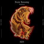 cover: Sven Sossong - Rainforest