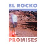 cover: El Rocko - Promises