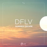 cover: Dflv - Summer Escape