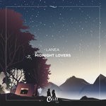 cover: Lanea - Midnight Lovers