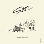 cover: San - Havana Club