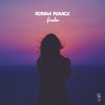 cover: Roman Pearce - Freedom