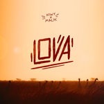 cover: Malik|Tomd - Lova