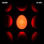 cover: Celeno - Us