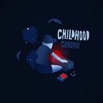 cover: Globuldub - Hip Hop Symposium Vol 3 (Childhood)