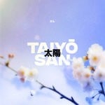 cover: San - Taiyo