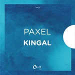 cover: Paxel - Klingal