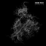 cover: Idem Nevi - Carm?lites