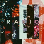 cover: Fabrizio|Carson Keeter - Radio