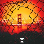 cover: Bianca|Matt Watkins - Walk Alone (Ish K Remix)