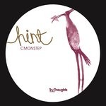 cover: Hint - CMONSTEP