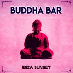 cover: Buddha-bar - Ibiza Sunset