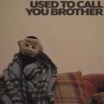 cover: Beano Naboo & The Real Keepers - Used To Call You Brother