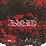 cover: Shogun - Eager