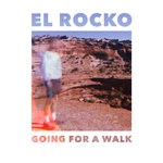 cover: El Rocko - Going For A Walk