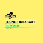 cover: Lounge Ibiza Cafe - Summer