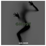 cover: Gael Boom - Ghost