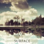 cover: Nikonn - Surface