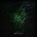 cover: Idem Nevi - Emerald