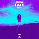 cover: Brynny|Stevyn - Fate