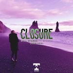 cover: Bianca|Will Sparks - Closure (Remixes)