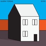 cover: Bjorn Torske - Byen