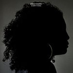 cover: Neneh Cherry - Everything