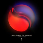 cover: Andrew Rayel - Dark Side Of The Harmony