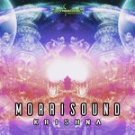 cover: Morrisound - Krishna